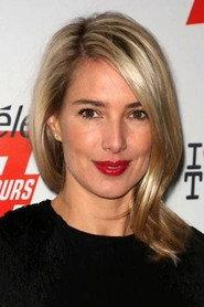 Sidonie Bonnec profile photo