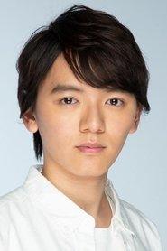 Tatsuomi Hamada profile photo