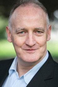 Gerard Lee profile photo