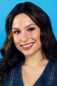 Liandra Sadzo profile photo