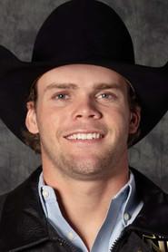 Boudreaux Campbell profile photo