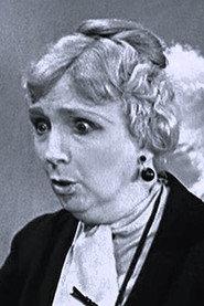 Julia Griffith profile photo