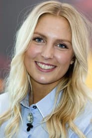 Josefine Høgh profile photo