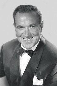 Russ Morgan profile photo
