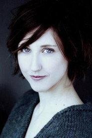 Marthe Guérin Caufman profile photo