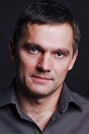 Roman Semysal profile photo