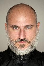 Pietro Juliano profile photo