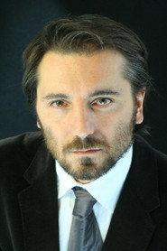 Giuseppe Lorusso profile photo