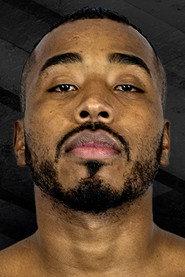 Eduardo Peralta profile photo