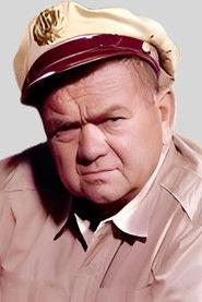 Henry Kulky profile photo