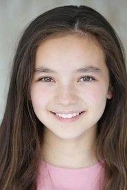 Kaylan Teague profile photo