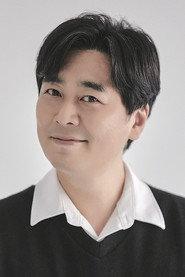 Cho Jae-wan profile photo
