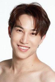 Weerapat Nimanong profile photo