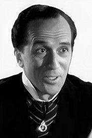 Richard Hale profile photo