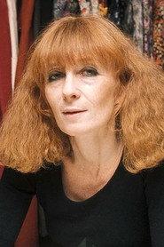 Sonia Rykiel profile photo
