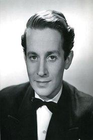 Karl Gustav Ahlefeldt profile photo