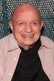 Lou Cutell profile photo