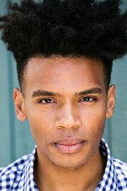 Armand Fields profile photo