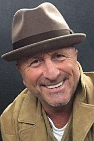 James Crescenzo profile photo