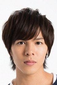 Takuya Ide profile photo