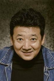 Wang Yanhui profile photo
