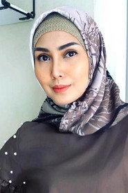 Fenita Arie profile photo