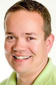 Pål Fredrik Pedersen profile photo