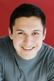 Alex Perez profile photo