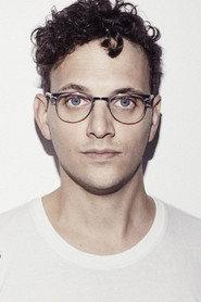 Salem Al Fakir profile photo
