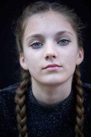 Ella Päffgen profile photo