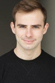 Jack Wooton profile photo