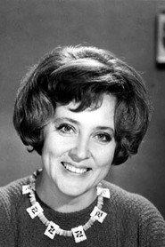 Lyudmila Sokolova profile photo