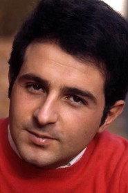 Richard Anthony profile photo