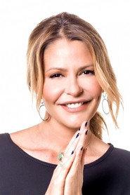 Jenny Balatsinou profile photo