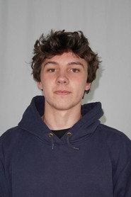 Theodore Linden profile photo