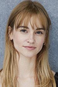 Patrycja Pulit profile photo