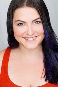 Tamara Lynn Chambers profile photo