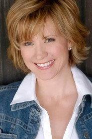 Marianne Curan profile photo
