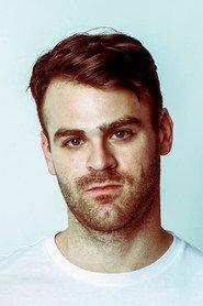 Alex Pall profile photo