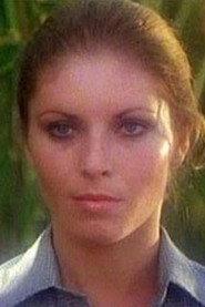 Patricia Granada profile photo