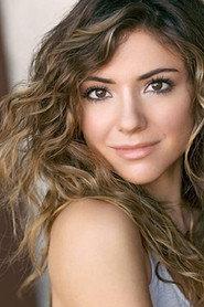 Ashley Brinkman profile photo
