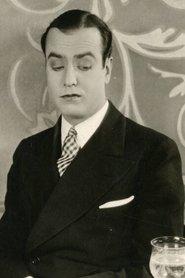 John Patrick profile photo