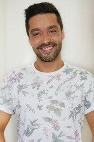 Bruno Veloso profile photo