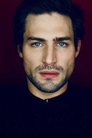 Vinicius Timmerman profile photo