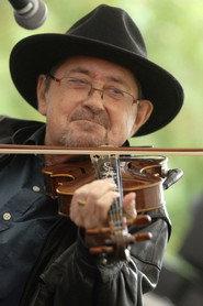 Dave Swarbrick profile photo