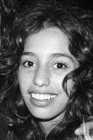 Lori Mattix profile photo