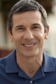 Federico Erdocia profile photo