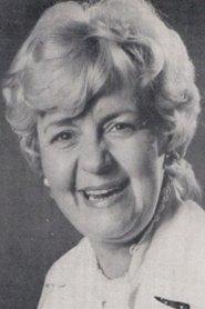 Lynne Perrie profile photo