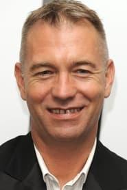 John Maybury profile photo
