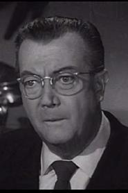 Joseph Kearns profile photo